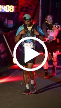 BIB:  <button type="button" onclick="openModal(27229042)" class="btn btn-primary btn-sm float-right" data-toggle="modal" data-target=".modal-high-quality">
                <i class="fa fa-download"></i> Download
                </button>